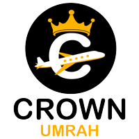 Crown Umrah