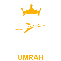 crown_umrah_light