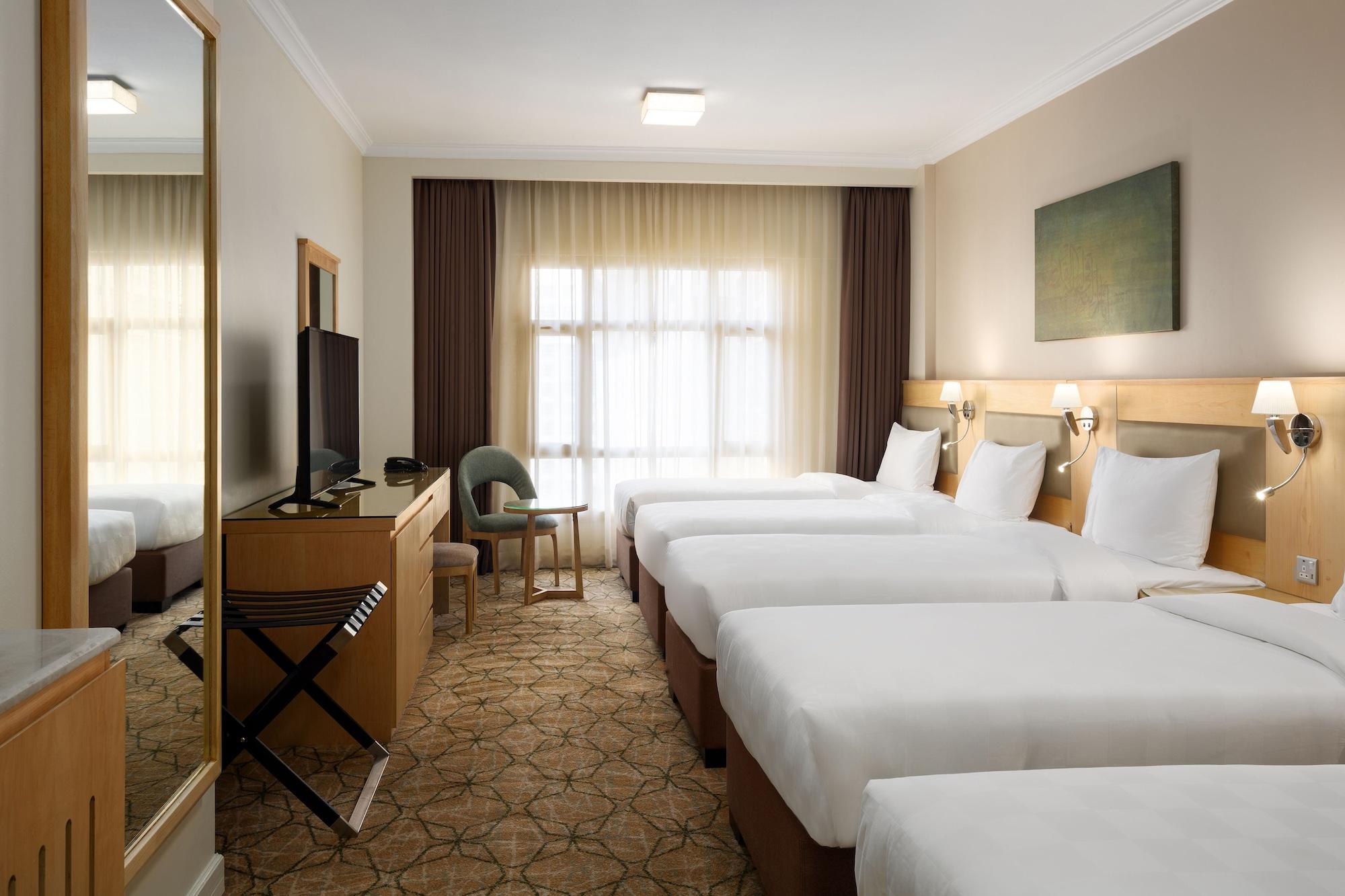 medina-saja-al-madinah-photo-39